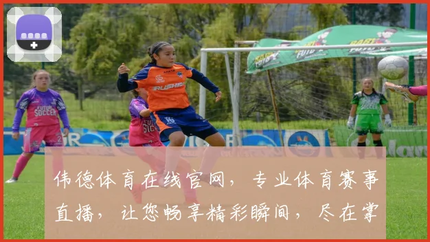 伟德体育在线官网，专业体育赛事直播，让您畅享精彩瞬间，尽在掌握，不容错过