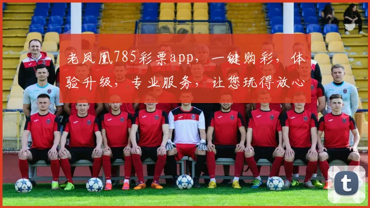 老凤凰785彩票app，一键购彩，体验升级，专业服务，让您玩得放心，笑得开心，三重惊喜等你来
