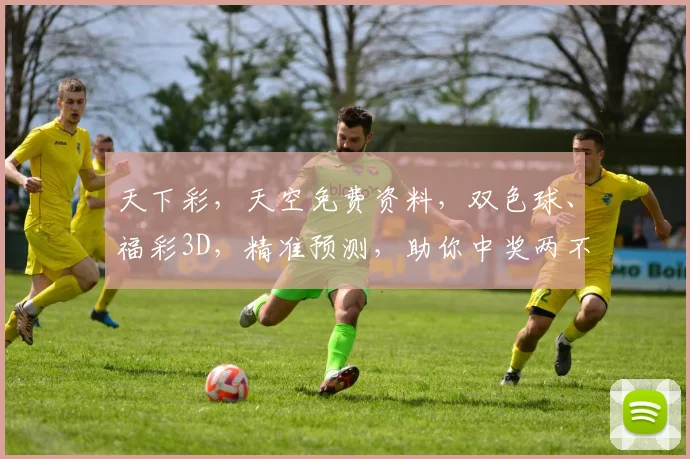 天下彩，天空免费资料，双色球、福彩3D，精准预测，助你中奖两不误，必看